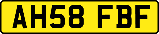 AH58FBF