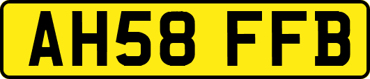 AH58FFB