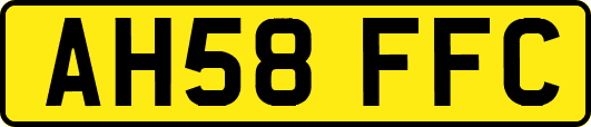 AH58FFC