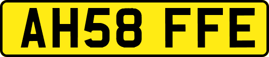 AH58FFE