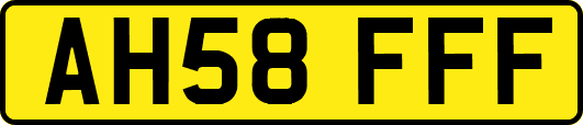 AH58FFF