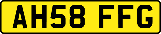 AH58FFG
