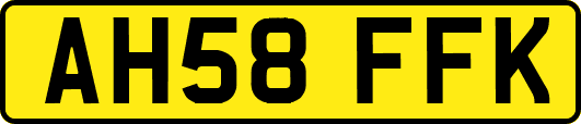 AH58FFK