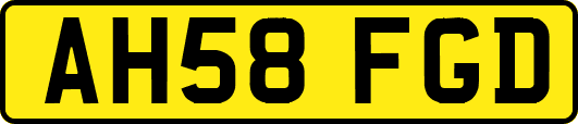 AH58FGD