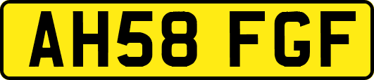 AH58FGF