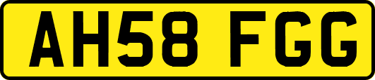 AH58FGG