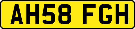 AH58FGH