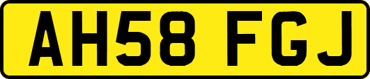 AH58FGJ
