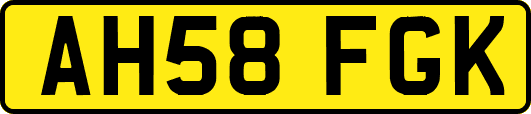 AH58FGK