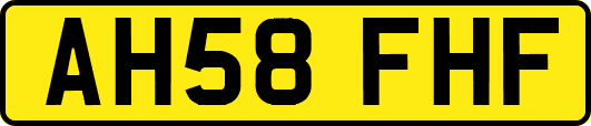 AH58FHF