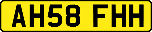 AH58FHH