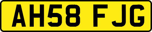 AH58FJG