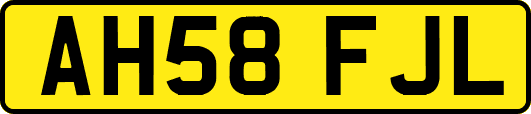 AH58FJL