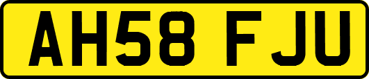AH58FJU