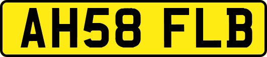 AH58FLB