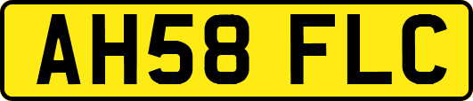 AH58FLC