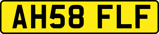 AH58FLF
