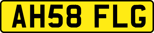 AH58FLG