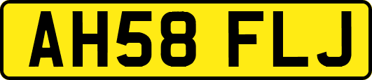 AH58FLJ
