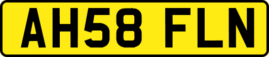 AH58FLN