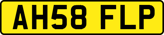 AH58FLP