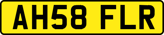 AH58FLR
