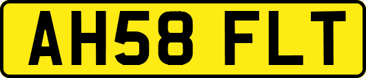 AH58FLT