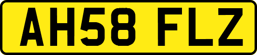 AH58FLZ