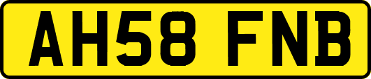 AH58FNB
