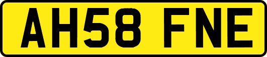 AH58FNE