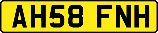 AH58FNH