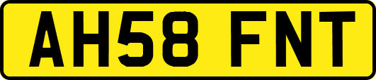 AH58FNT