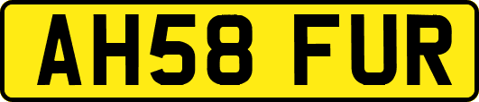 AH58FUR