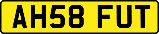 AH58FUT