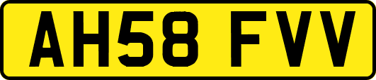 AH58FVV