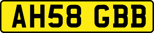 AH58GBB