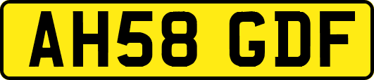 AH58GDF