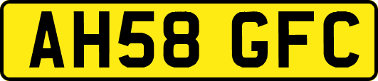 AH58GFC