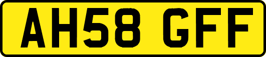 AH58GFF