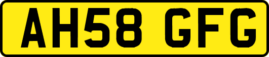 AH58GFG