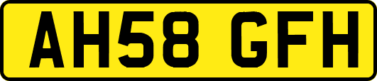 AH58GFH