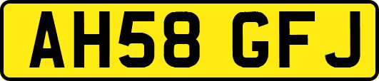 AH58GFJ