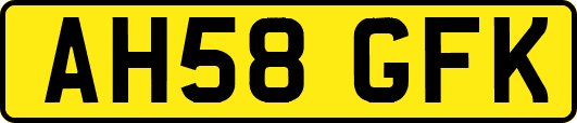 AH58GFK