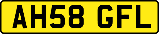 AH58GFL