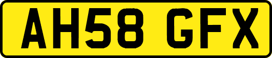 AH58GFX