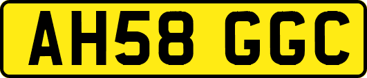AH58GGC