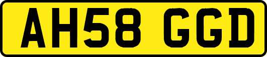 AH58GGD