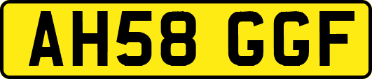 AH58GGF