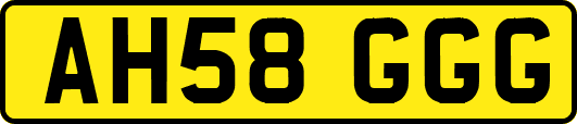 AH58GGG