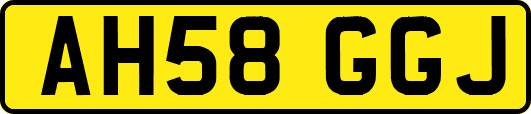 AH58GGJ